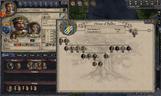 Crusader Kings II - Dynasty Shields DLC on PC screenshot thumbnail #3