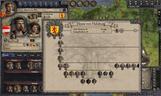 Crusader Kings II - Dynasty Shields DLC on PC screenshot thumbnail #4