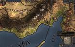 Crusader Kings II: Europa Universalis IV Converter on PC screenshot thumbnail #7