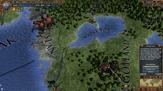 Crusader Kings II: Europa Universalis IV Converter on PC screenshot thumbnail #6