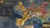 Crusader Kings II: Europa Universalis IV Converter on PC screenshot thumbnail #5