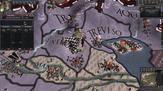 Crusader Kings II: Horse Lords Collection on PC screenshot thumbnail #9