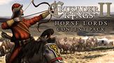 Crusader Kings II: Horse Lords Collection on PC screenshot thumbnail #7