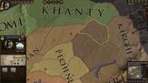 Crusader Kings II: Horse Lords Content Pack on PC screenshot thumbnail #5