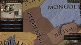 Crusader Kings II: Horse Lords Content Pack on PC screenshot thumbnail #3