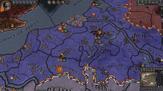 Crusader Kings II: Horse Lords Content Pack on PC screenshot thumbnail #1