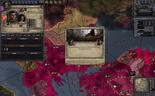 Crusader Kings II: Legacy of Rome on PC screenshot thumbnail #5