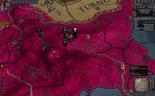 Crusader Kings II: Legacy of Rome on PC screenshot thumbnail #4