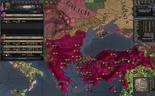 Crusader Kings II: Legacy of Rome on PC screenshot thumbnail #3