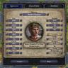 Crusader Kings II: Ruler Designer DLC on PC screenshot thumbnail #1