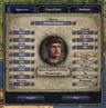 Crusader Kings II: Ruler Designer DLC on PC screenshot thumbnail #2