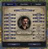 Crusader Kings II: Ruler Designer DLC on PC screenshot thumbnail #3