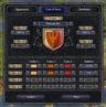 Crusader Kings II: Ruler Designer DLC on PC screenshot thumbnail #4