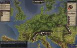Crusader Kings II: Songs of Albion DLC on PC screenshot thumbnail #5