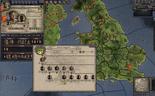 Crusader Kings II: Songs of Albion DLC on PC screenshot thumbnail #3
