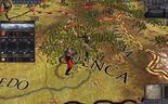 Crusader Kings II: Songs of Albion DLC on PC screenshot thumbnail #1