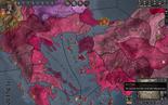 Crusader Kings II: Songs of Byzantium on PC screenshot thumbnail #5