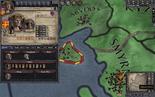 Crusader Kings II: Songs of Byzantium on PC screenshot thumbnail #4