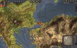 Crusader Kings II: Songs of Byzantium on PC screenshot thumbnail #1