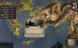 Crusader Kings II: Songs of the Caliph on PC screenshot thumbnail #3