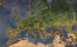 Crusader Kings II: Songs of Faith DLC on PC screenshot thumbnail #4