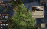 Crusader Kings II: Songs of Faith DLC on PC screenshot thumbnail #1