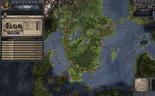 Crusader Kings II: Songs of Faith DLC on PC screenshot thumbnail #2