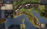 Crusader Kings II: Songs of Faith DLC on PC screenshot thumbnail #5