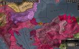 Crusader Kings II: Songs of the Holy Land DLC on PC screenshot thumbnail #2