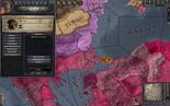 Crusader Kings II: Songs of the Holy Land DLC on PC screenshot thumbnail #3