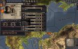 Crusader Kings II: Songs of the Holy Land DLC on PC screenshot thumbnail #4