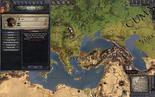Crusader Kings II: Songs of the Holy Land DLC on PC screenshot thumbnail #5