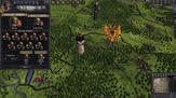 Crusader Kings II: Sons of Abraham on PC screenshot thumbnail #6