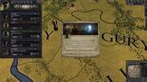 Crusader Kings II: Sons of Abraham on PC screenshot thumbnail #5