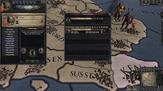 Crusader Kings II: Sons of Abraham on PC screenshot thumbnail #3