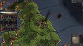 Crusader Kings II: Sons of Abraham on PC screenshot thumbnail #2