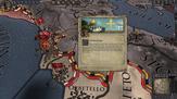 Crusader Kings II: Sons of Abraham on PC screenshot thumbnail #1