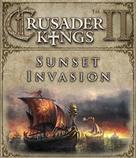 Crusader Kings II: Sunset Invasion