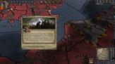 Crusader Kings II: Sunset Invasion on PC screenshot thumbnail #5