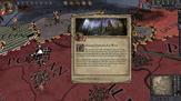 Crusader Kings II: Sunset Invasion on PC screenshot thumbnail #4