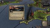 Crusader Kings II: Sunset Invasion on PC screenshot thumbnail #2