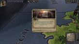 Crusader Kings II: Sunset Invasion on PC screenshot thumbnail #1