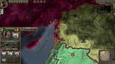 Crusader Kings II: Sword of Islam on PC screenshot thumbnail #5