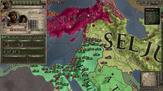Crusader Kings II: Sword of Islam on PC screenshot thumbnail #4