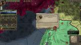 Crusader Kings II: Sword of Islam on PC screenshot thumbnail #2
