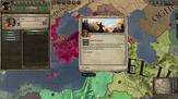 Crusader Kings II: Sword of Islam on PC screenshot thumbnail #1