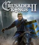 Crusader Kings II