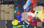 Crusader Kings II on PC screenshot thumbnail #4