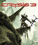 Crysis 3 (NA)