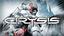 Crysis Series